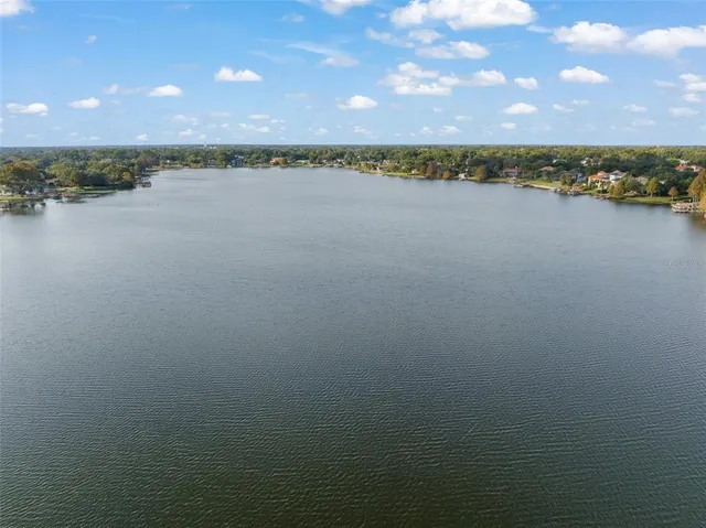 $1,275,000 | 150 Spring Cove Trail, Altamonte Springs, FL 32714