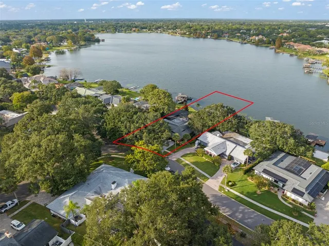 $1,275,000 | 150 Spring Cove Trail, Altamonte Springs, FL 32714