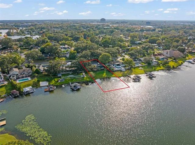 $1,275,000 | 150 Spring Cove Trail, Altamonte Springs, FL 32714
