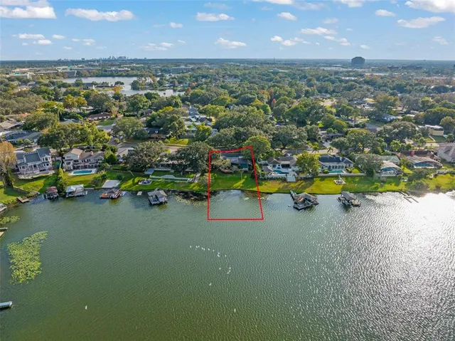 $1,275,000 | 150 Spring Cove Trail, Altamonte Springs, FL 32714