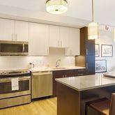 $2,879 | 1 Canal Street, Unit 616, Boston, MA 02114