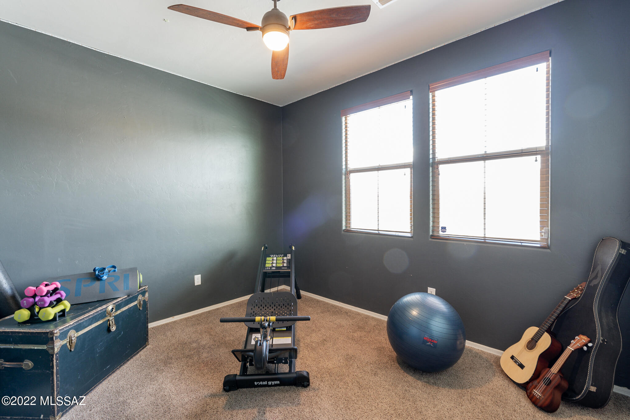 3912 South Corte Rana Rica Tucson, AZ 85730 - Photo 18 of 32 Gallery Image 18