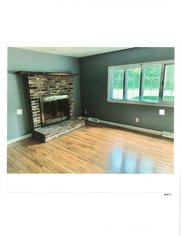 955 Randolph Street, Unit 1 Canton, MA 02021 - Photo 2 of 7