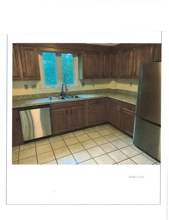955 Randolph Street, Unit 1 Canton, MA 02021 - Photo 3 of 7