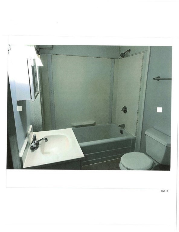 955 Randolph Street, Unit 1 Canton, MA 02021 - Photo 4 of 7