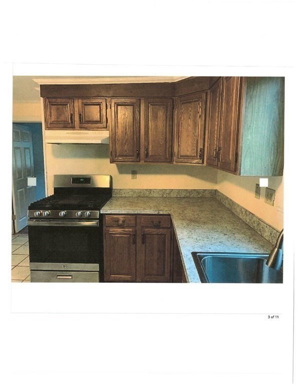 955 Randolph Street, Unit 1 Canton, MA 02021 - Photo 5 of 7