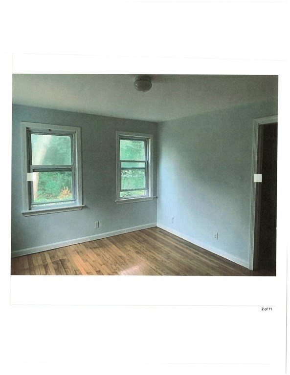 955 Randolph Street, Unit 1 Canton, MA 02021 - Photo 6 of 7