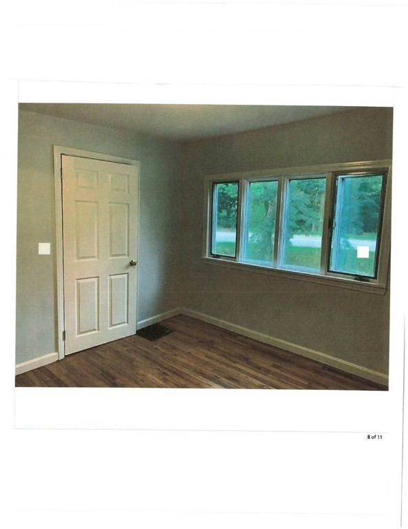 955 Randolph Street, Unit 1 Canton, MA 02021 - Photo 7 of 7