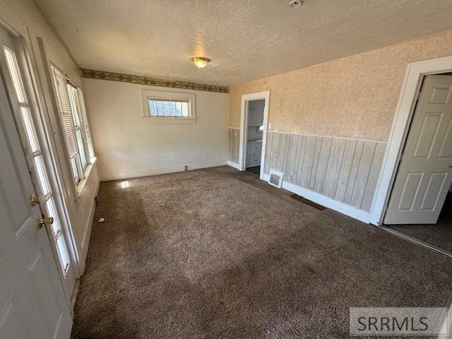 340 West Connor Street Pocatello, ID 83204 - Photo 6 of 28
