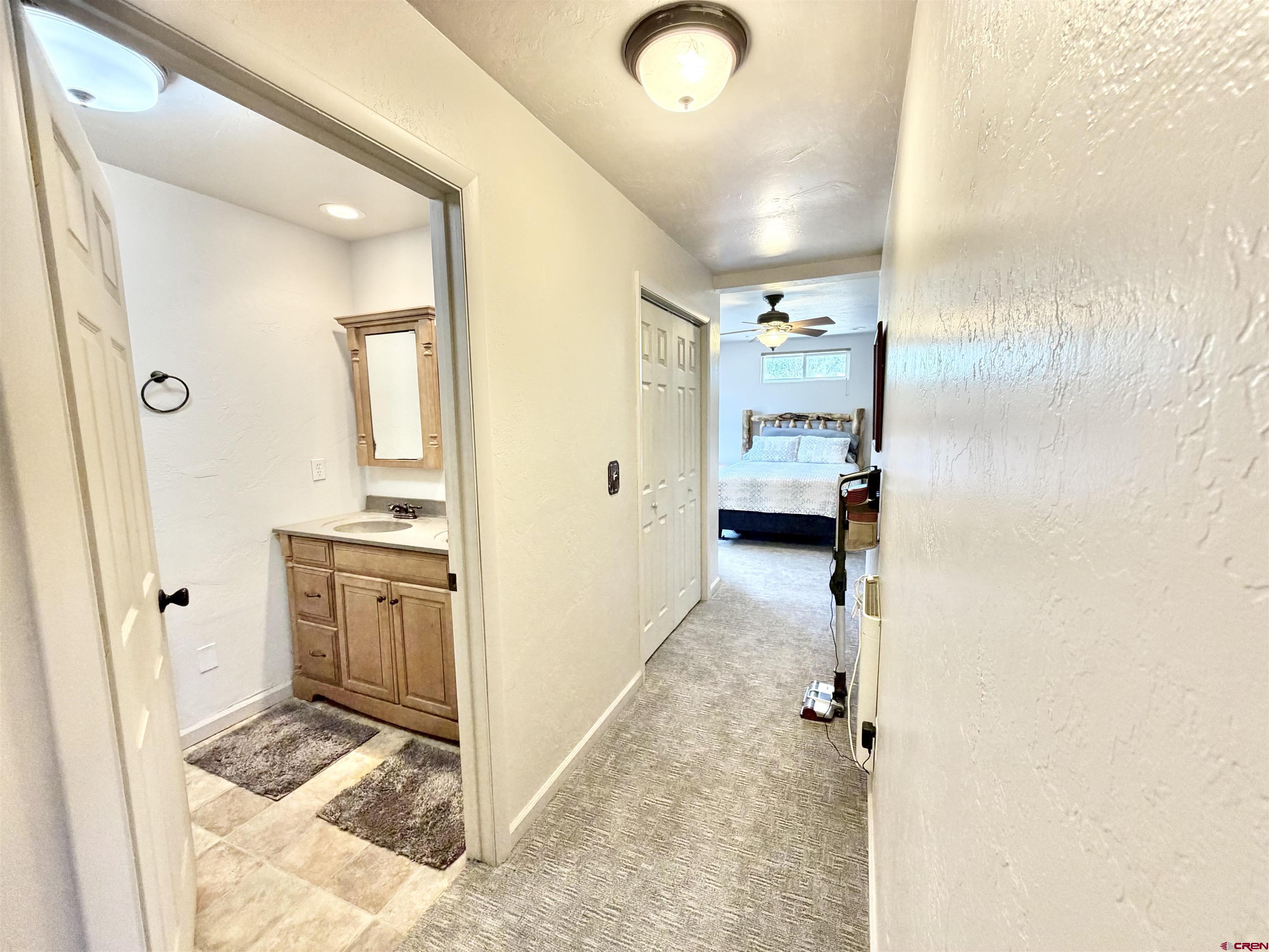 21902 Newland Road Eckert, CO 81418 - Photo 27 of 45