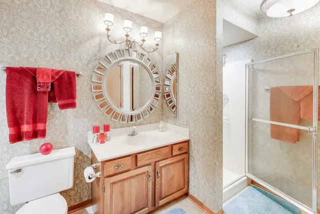 $325,000 | 11238 Cameron Parkway, Orland Park, IL 60467