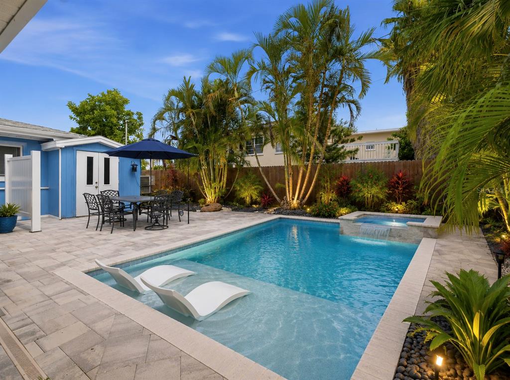 1207 1st Street Indian Rocks Beach, FL 33785 - Photo 28 of 60