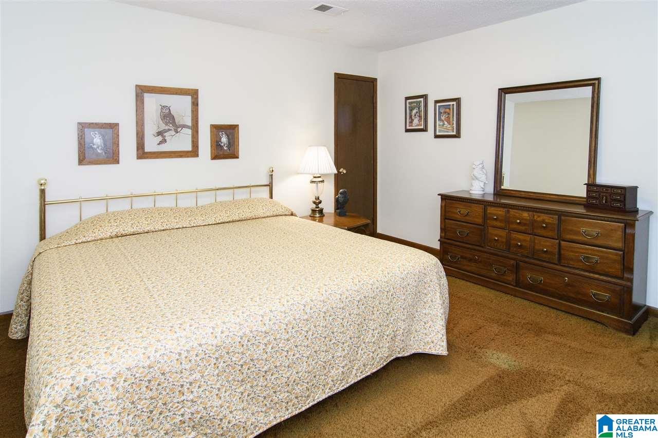 1739 Old Columbiana Road Birmingham, AL 35216 - Photo 36 of 44