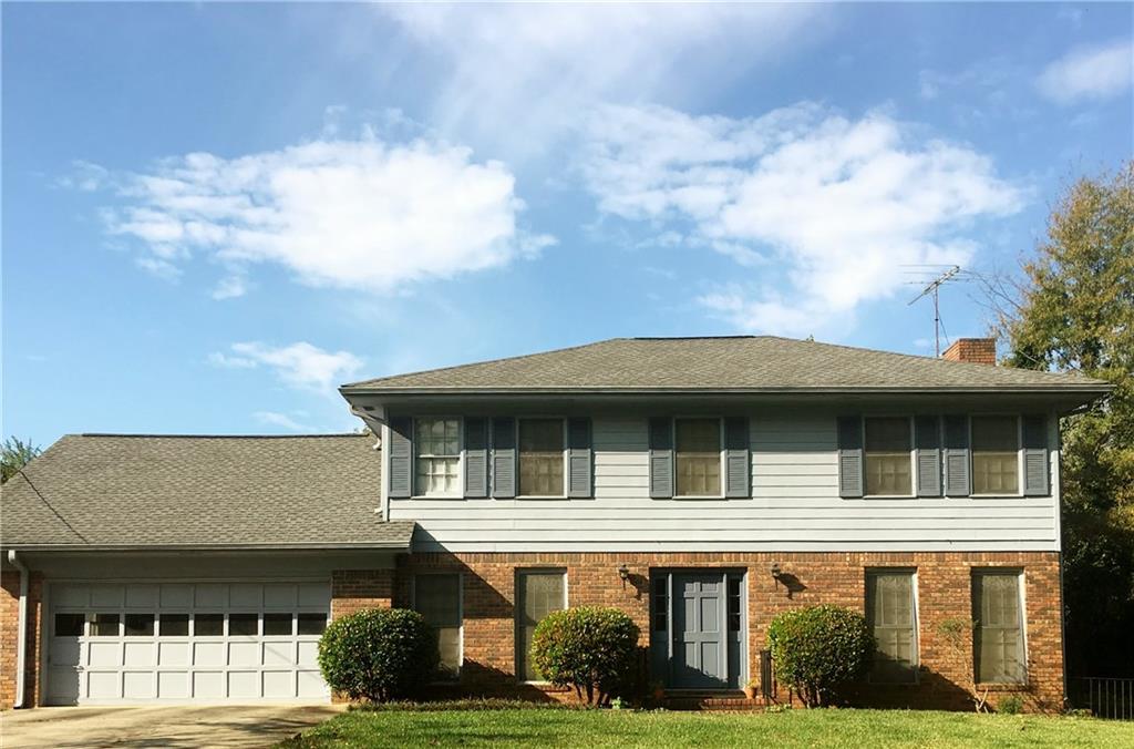 5440 Tilly Mill Road Atlanta, GA 30338 - Photo 1 of 1