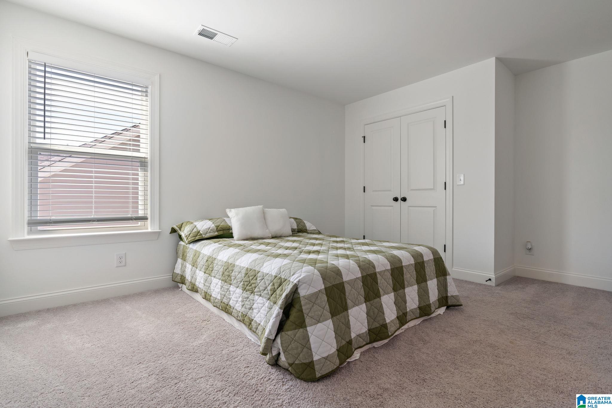 5053 Simms Ridge Pelham, AL 35124 - Photo 39 of 68 Gallery Image 39