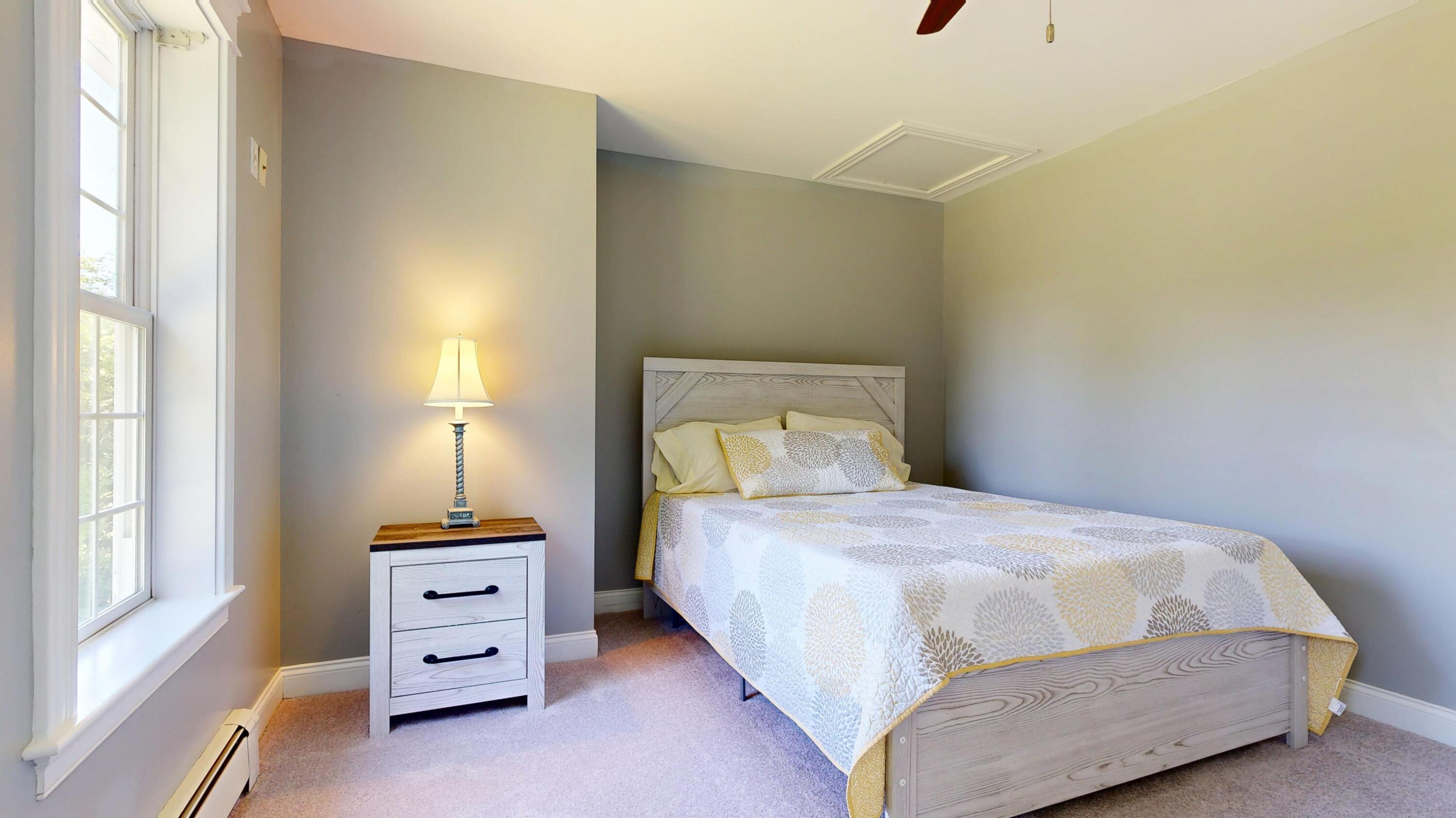 334 Broadturn Road Scarborough, ME 04074 - Photo 46 of 84 334-Broadturn-Road-Scaeborough-06102026_