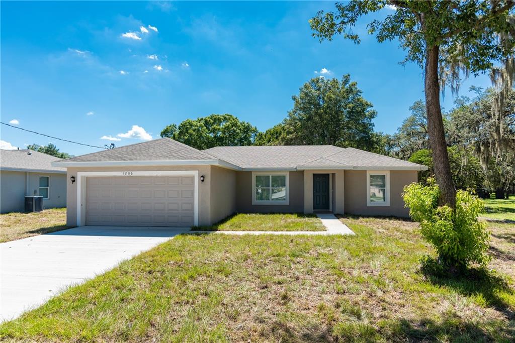 1206 North Chestnut Road Lakeland, FL 33805 - Photo 1 of 1 Gallery Image 1