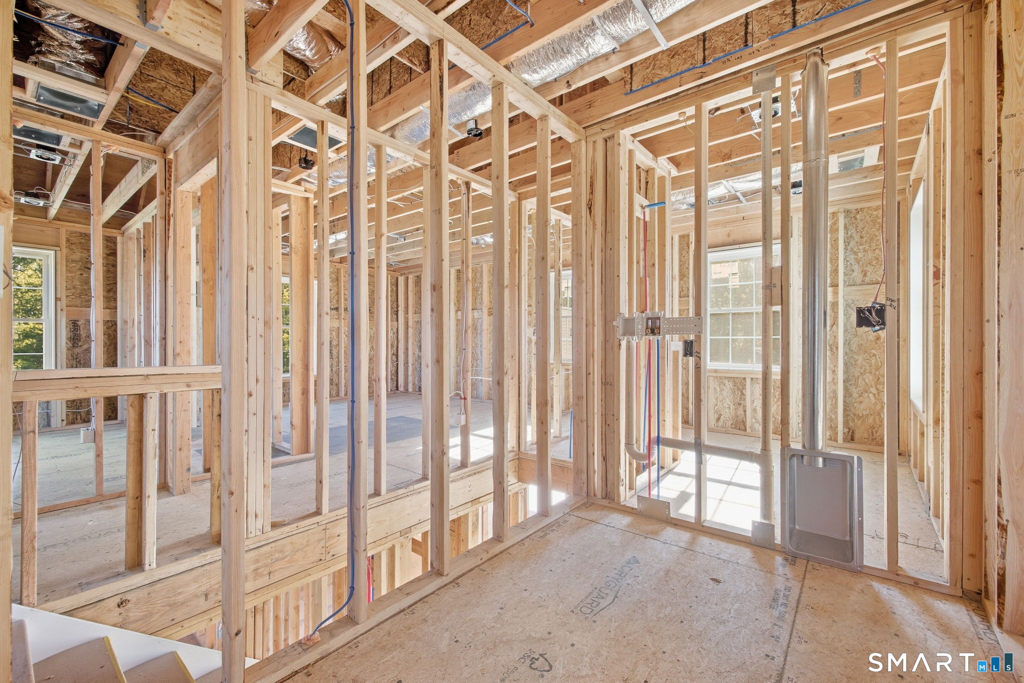 65 Saw Mill Road Burlington, CT 06013 - Photo 28 of 40 Gallery Image 28