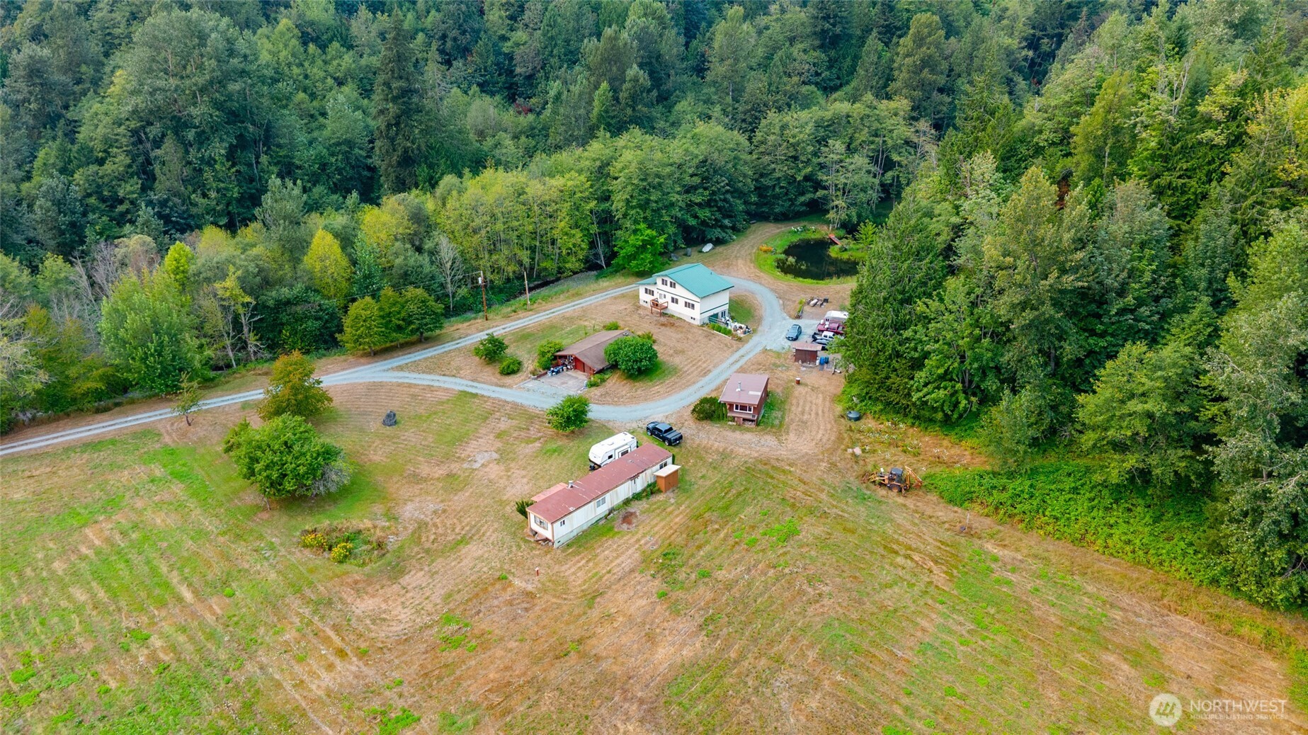 30341 State Rte 20 Sedro-Woolley, WA 98284 - Photo 33 of 36 Gallery Image 33