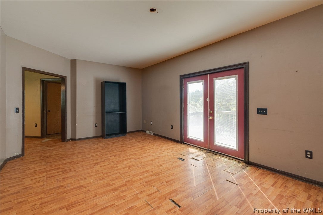 3940 Bailey Road Providence Forge, VA 23140 - Photo 13 of 32 Gallery Image 13