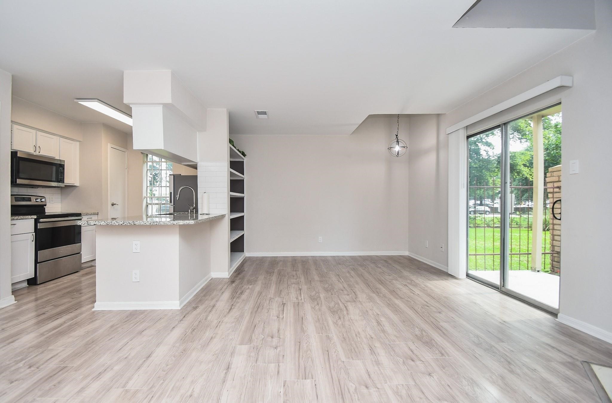 2120 El Paseo Street Houston, TX 77054 - Photo 16 of 31