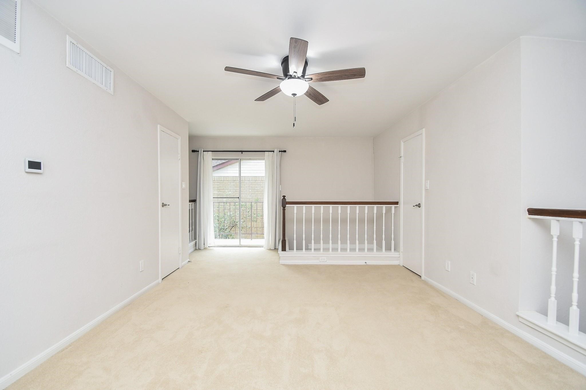 2120 El Paseo Street Houston, TX 77054 - Photo 19 of 31 a view of an empty room