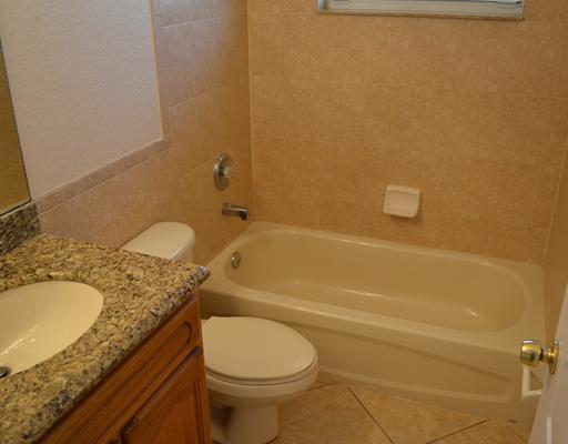 7965 Terrace Road Lantana, FL 33462 - Photo 11 of 16 Additional Photo