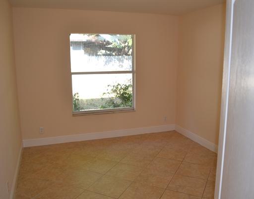 7965 Terrace Road Lantana, FL 33462 - Photo 12 of 16 Additional Photo