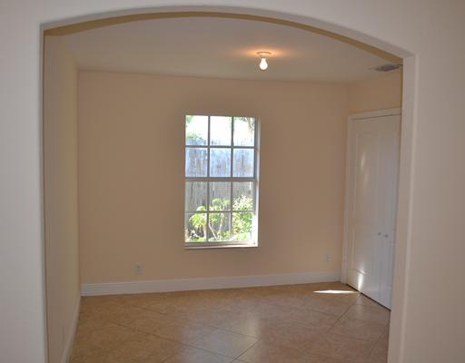 7965 Terrace Road Lantana, FL 33462 - Photo 14 of 16 Additional Photo