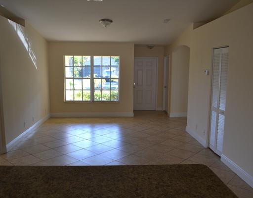 7965 Terrace Road Lantana, FL 33462 - Photo 15 of 16 Additional Photo
