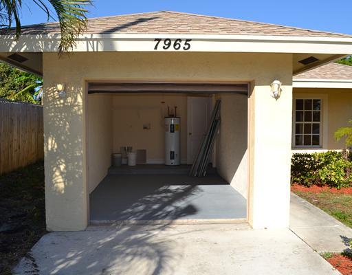7965 Terrace Road Lantana, FL 33462 - Photo 16 of 16 Additional Photo