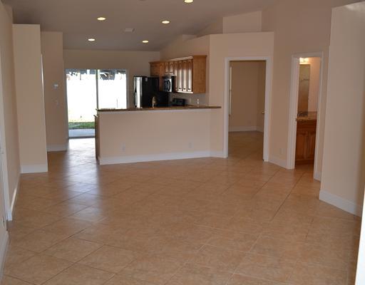 7965 Terrace Road Lantana, FL 33462 - Photo 2 of 16 Additional Photo