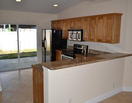 7965 Terrace Road Lantana, FL 33462 - Photo 3 of 16 Additional Photo