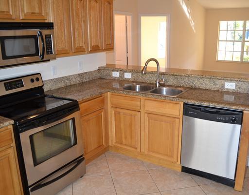 7965 Terrace Road Lantana, FL 33462 - Photo 4 of 16 Additional Photo