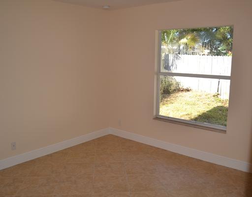 7965 Terrace Road Lantana, FL 33462 - Photo 6 of 16 Additional Photo