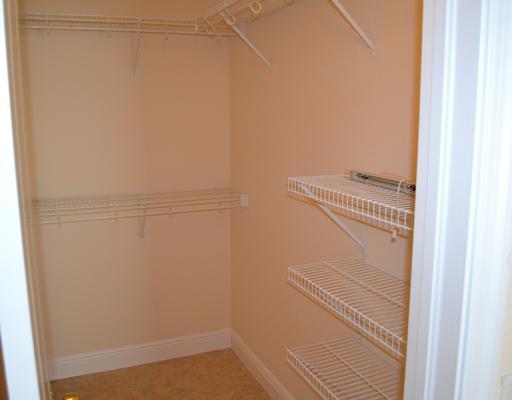 7965 Terrace Road Lantana, FL 33462 - Photo 7 of 16 Additional Photo