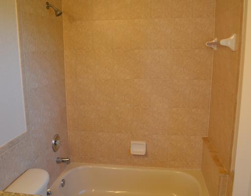 7965 Terrace Road Lantana, FL 33462 - Photo 9 of 16 Additional Photo