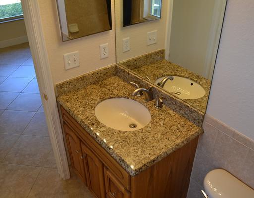7965 Terrace Road Lantana, FL 33462 - Photo 10 of 16 Additional Photo