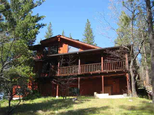 41247 Wests Ranch Road Quincy, CA 95971 - Photo 1 of 9 Gallery Image 1