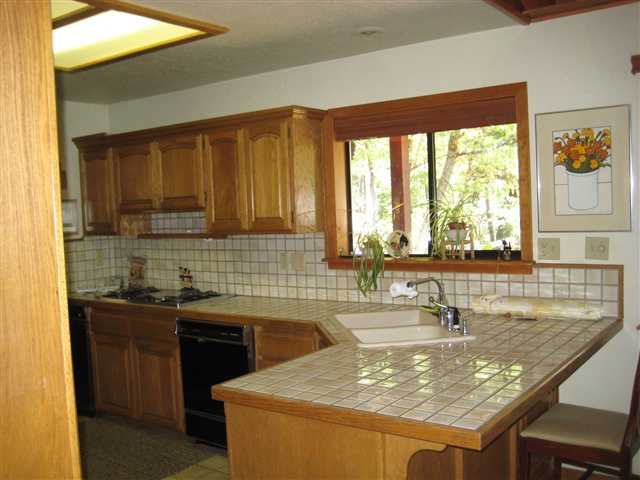 41247 Wests Ranch Road Quincy, CA 95971 - Photo 2 of 9 Gallery Image 2