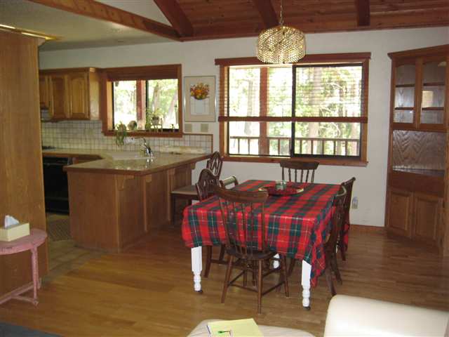 41247 Wests Ranch Road Quincy, CA 95971 - Photo 3 of 9 Gallery Image 3