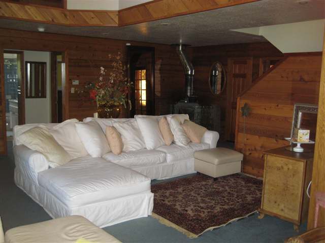 41247 Wests Ranch Road Quincy, CA 95971 - Photo 4 of 9 Gallery Image 4