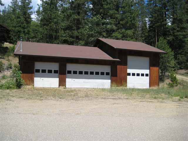41247 Wests Ranch Road Quincy, CA 95971 - Photo 5 of 9 Gallery Image 5