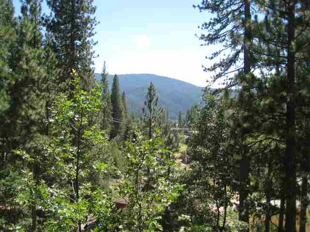 41247 Wests Ranch Road Quincy, CA 95971 - Photo 7 of 9 Gallery Image 7