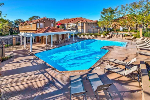 $2,800 | 3 VÃa Sincera, Rancho Santa Margarita, CA 92688