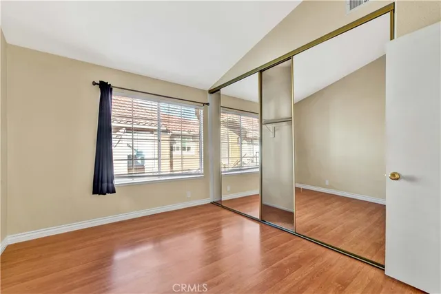 $2,800 | 3 VÃa Sincera, Rancho Santa Margarita, CA 92688