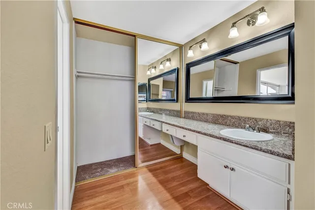 $2,800 | 3 VÃa Sincera, Rancho Santa Margarita, CA 92688