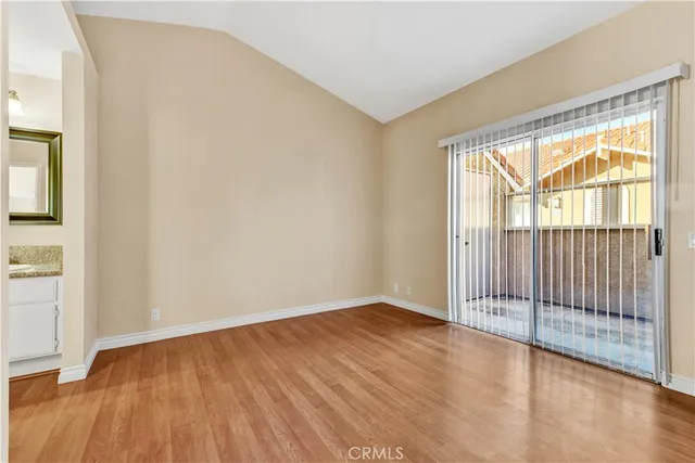 $2,800 | 3 VÃa Sincera, Rancho Santa Margarita, CA 92688