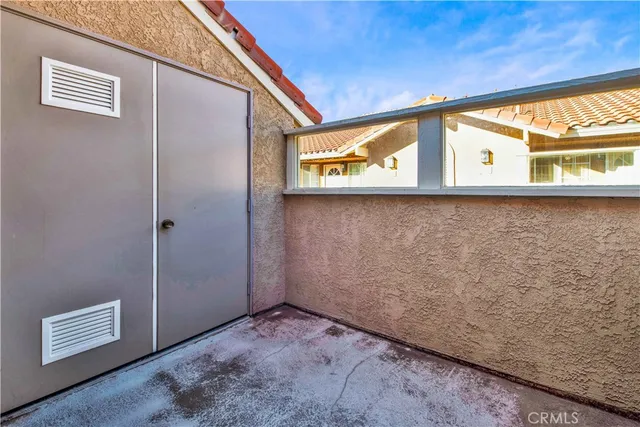 $2,800 | 3 VÃa Sincera, Rancho Santa Margarita, CA 92688