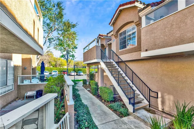 $2,800 | 3 VÃa Sincera, Rancho Santa Margarita, CA 92688